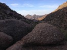 photo thumbnail #1
