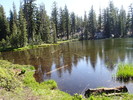photo thumbnail #4
