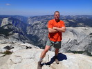 photo thumbnail #12