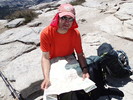 photo thumbnail #13