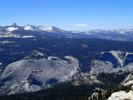 photo thumbnail #14