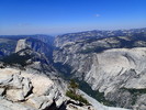 photo thumbnail #15