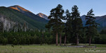 2014-06-18 :2: Inner Basin Trail #29 :: hippiepunkpirate