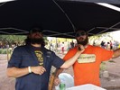 photo thumbnail #6