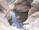 photo thumbnail #1
