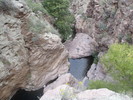 photo thumbnail #9