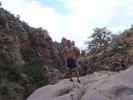 photo thumbnail #11
