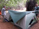 photo thumbnail #5