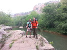 photo thumbnail #7