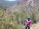 photo thumbnail #1
