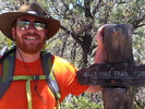 photo thumbnail #4