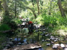 photo thumbnail #6