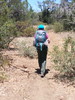 photo thumbnail #7