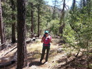 photo thumbnail #9