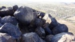 photo thumbnail #1