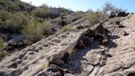 photo thumbnail #3