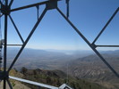 photo thumbnail #14