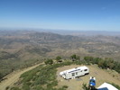 photo thumbnail #15