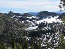 photo thumbnail #7