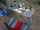 photo thumbnail #3