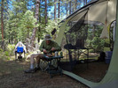 photo thumbnail #8