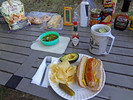 photo thumbnail #11