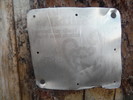 photo thumbnail #2