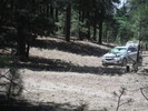photo thumbnail #6