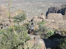 photo thumbnail #2