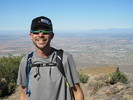 photo thumbnail #3