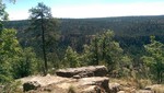photo thumbnail #4