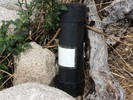 photo thumbnail #14