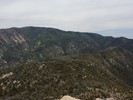 photo thumbnail #15