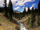 photo thumbnail #3
