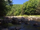 photo thumbnail #4