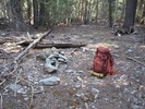 recent photo