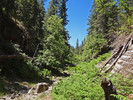 photo thumbnail #15