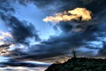photo thumbnail #2