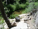 photo thumbnail #8
