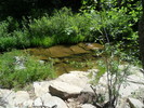 photo thumbnail #9