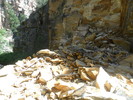 photo thumbnail #10