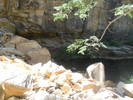photo thumbnail #11