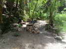 photo thumbnail #12