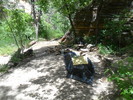 photo thumbnail #13