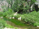 photo thumbnail #14
