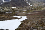 photo thumbnail #13