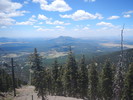 photo thumbnail #10