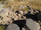 photo thumbnail #12