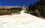 photo thumbnail #11