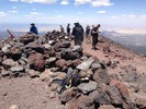 photo thumbnail #6